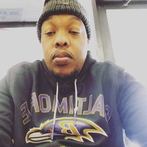 Meet your Posher, Malcolm